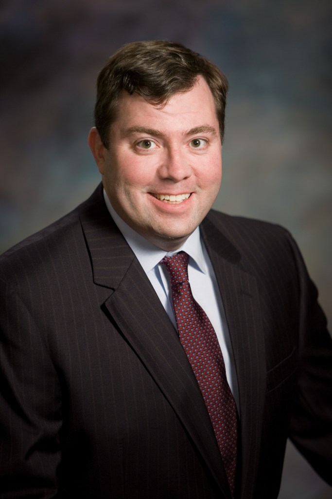 Bryan Yeazel