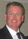 Mark Ganahl, president, Ganahl Lumber