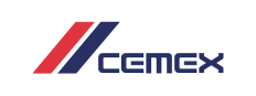 CEMEX logo