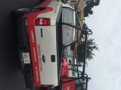 The new logo and color scheme for Central Valley, the dealer formerly known as Central Valley Builders Supply