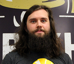 Cody Taylor of SupplyHog