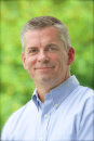 David Helmers, VP, Weyerhaeuser Distribution