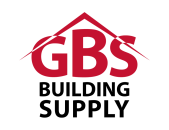 GBS Building Supply logo