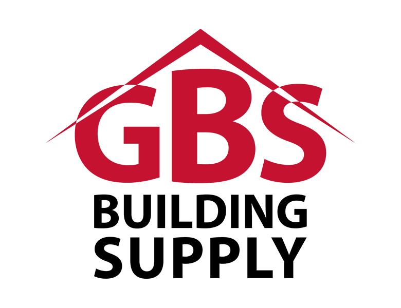 GBS Building Supply logo