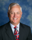 James Cline, president and CEO of the Trex Co. as of 8/17/2015