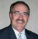 Paul Evans, market manager, BMC, Texas