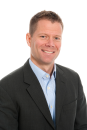 Paul Marvin, president, Marvin Cos.