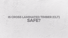 Screen shot from "Build With Strength" YouTube video