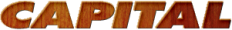 Capital Lumber logo
