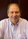 Charlie Gillman, owner, Gillman Home Center, Batesville, Ind.