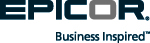 Epicor_logo