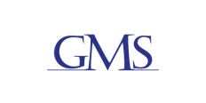 Gypsum Management and Supply logo