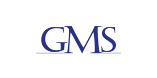 Gypsum Management and Supply logo