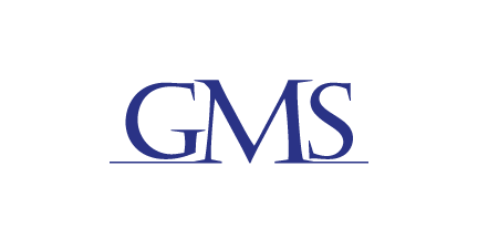Gypsum Management and Supply logo