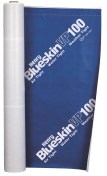 BlueskinVP100 by Henry Co.