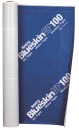 BlueskinVP100 by Henry Co.