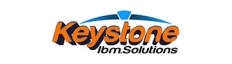 Keystone computer systems logo