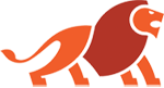 Logo for the NEMEON cooperative