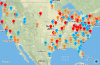 To see this map in interactive form, click here
