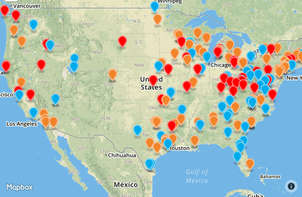 To see this map in interactive form, click here