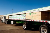 “Velocity” inventory management can help dealers operate more profitably through tight yard space, working capital limitations and volatile pricing.