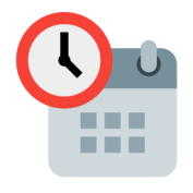 Time Clock