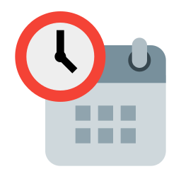 Time Clock