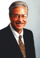 Bill Blades