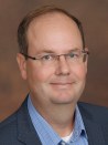 Bill Robertson, CFO, Central Valley