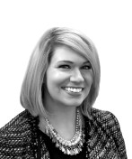 Courtney Bynum