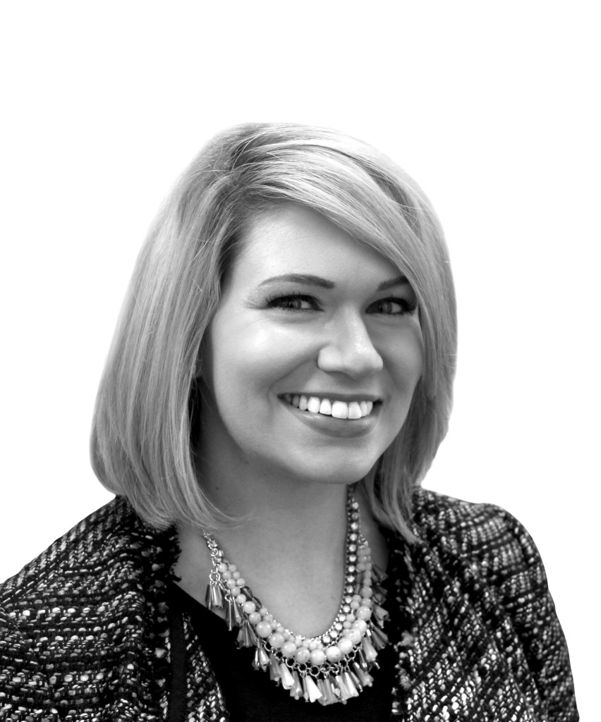 Courtney Bynum