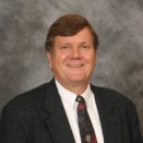Dr. F. Barry Lawrence, Texas A&M University