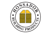 Honsador Logo
