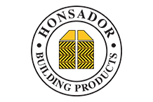 Honsador Logo