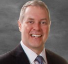 Chris Gardner, of E.C. Barton