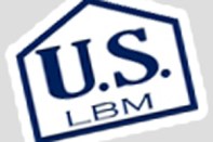 US LBM sales statistics for 2016