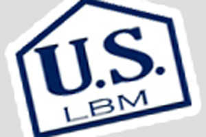 US LBM sales statistics for 2016