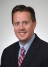 Michael McGaugh, BMC's COO as of 2/20/18
