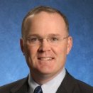 Michael Cassidy, now COO at Kodiak Building Partners