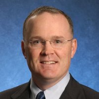 Michael Cassidy, now COO at Kodiak Building Partners