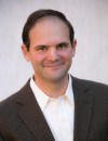 Michael Sonderman