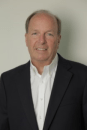 Michael Turner, managing partner, The JIAN Group