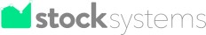 Stock Systems logo