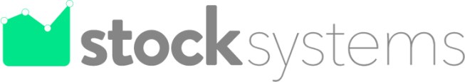 Stock Systems logo