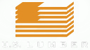 U.S. Lumber's logo