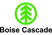 Boise Cascade logo