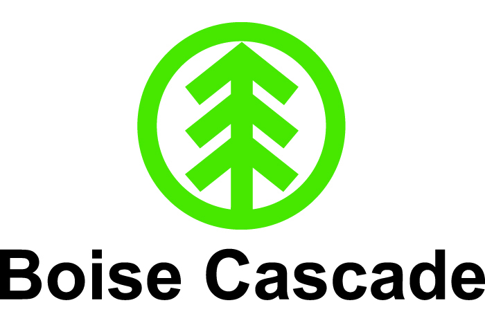 Boise Cascade logo