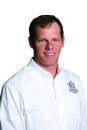 Ryan Melin, president, Building Component Supply, Jacksonville, Fla., a 2018 ProSales 100 newcomer