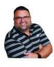 David Routt, Bridgewell Resources, Tigard, Ore., a 2018 ProSales 100 newcomer
