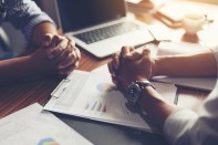 BUILDER asked several industry professionals how builders can boost their bottom line in purchasing negotiations.